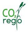 Logo CO2 Regio