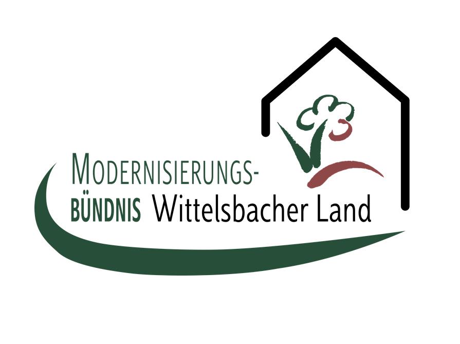 Einladung: virtuelle „Modernisierungstage Wittelsbacher Land“