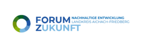 Logo Forum Zukunft