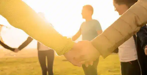 Foto: © Landratsamt Aichach-Friedberg