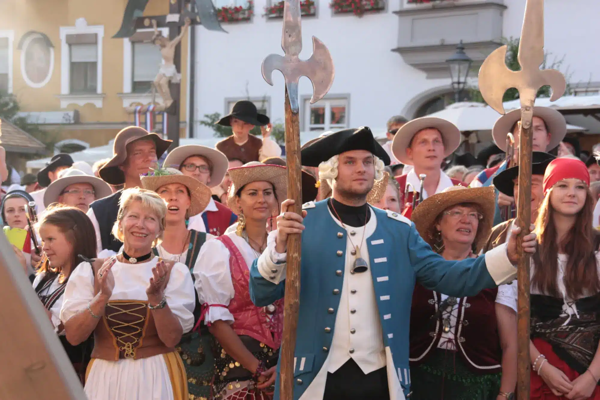 Foto: Andreas Schmidt