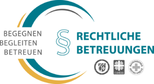 Würdevolle Begleitung am Lebensende