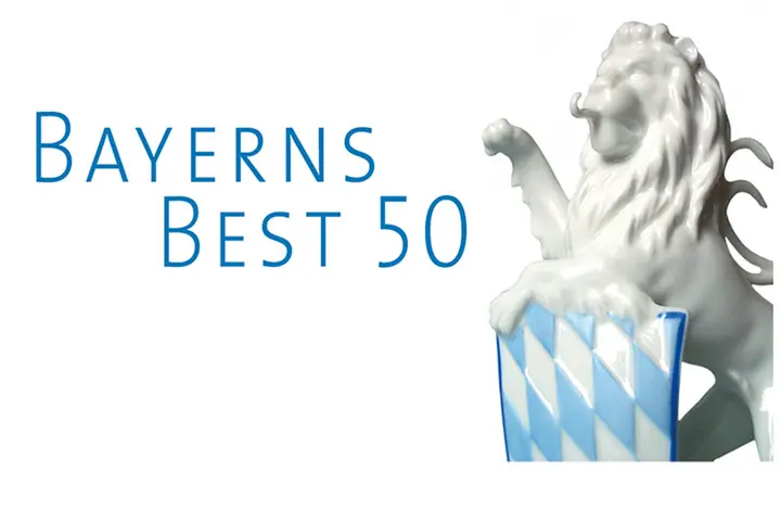 csm_Bayerns-Best-50_Logo_720x524_acf83f2967