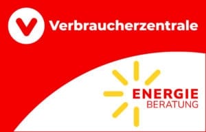 Logo Verbraucherzentrale Bayern