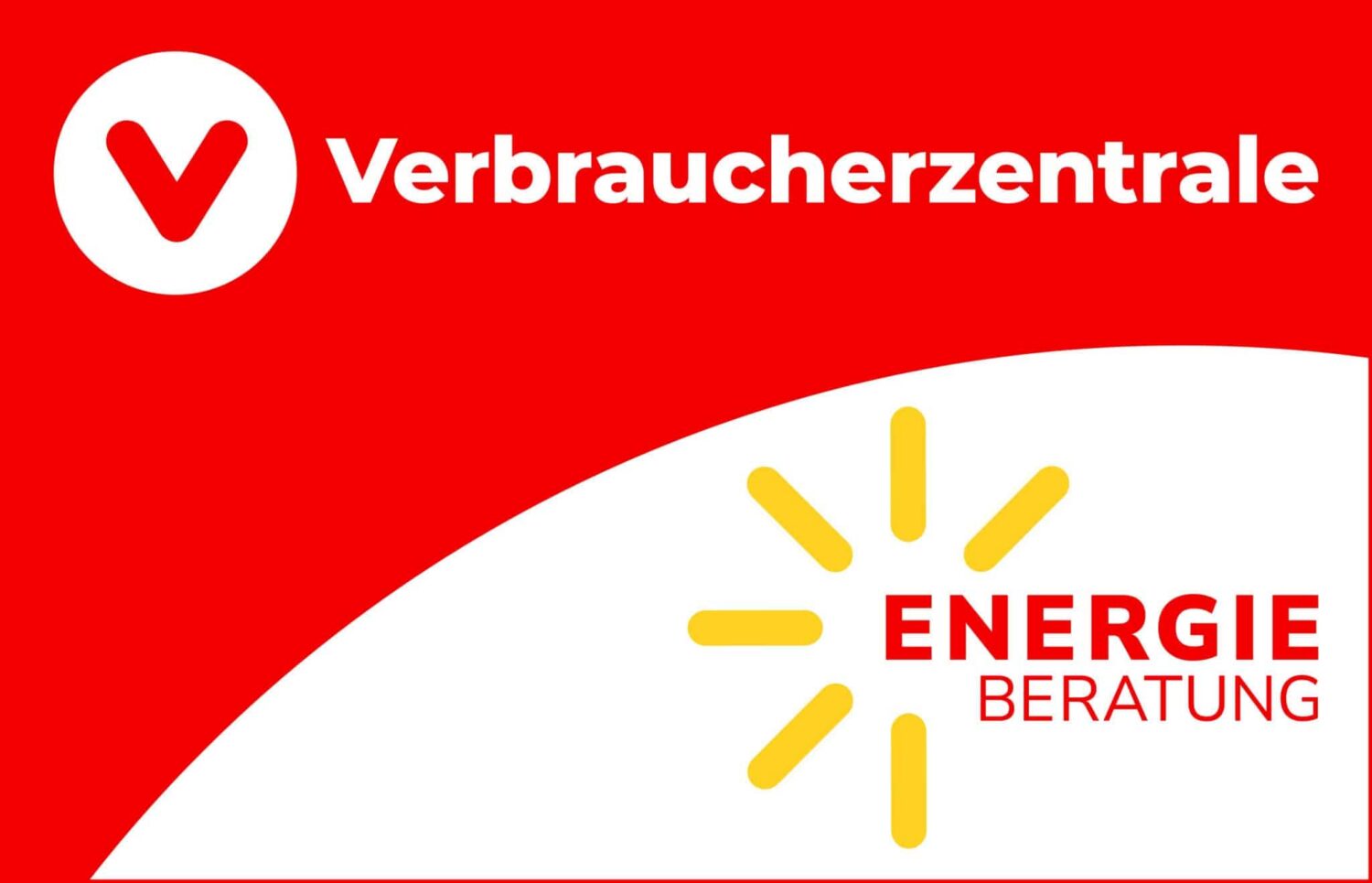 Logo Verbraucherzentrale Bayern