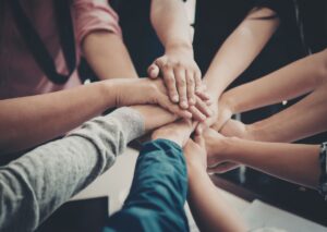 Bündnis für Demokratie spricht Förderempfehlungen für 2026 aus