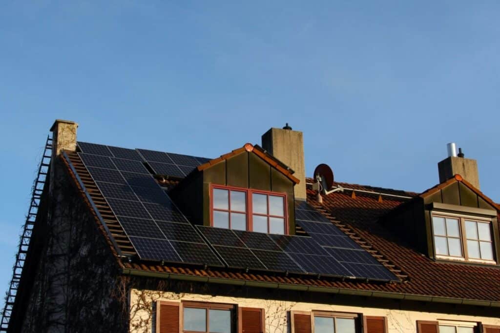 (c) Verbraucherzentrale Bayern