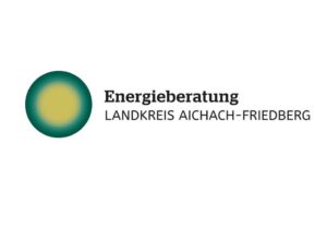 Kostenlose Energieberatung im Juni