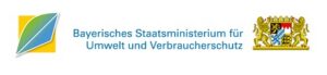 Einführung des Wassercents in Bayern / Zählerstände zum 1. Juli 2026 dokumentieren