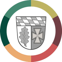 Logo-Aichach-Friedberg